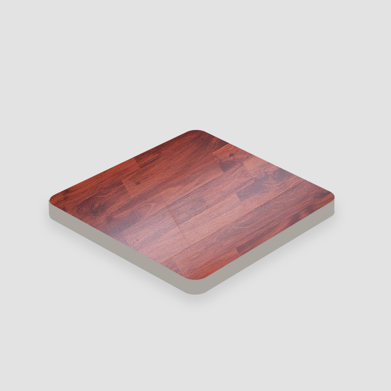CW205 Red Alder