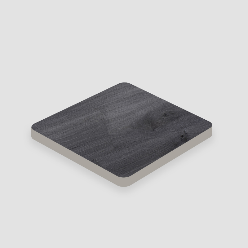 CW207 French Grey Oak