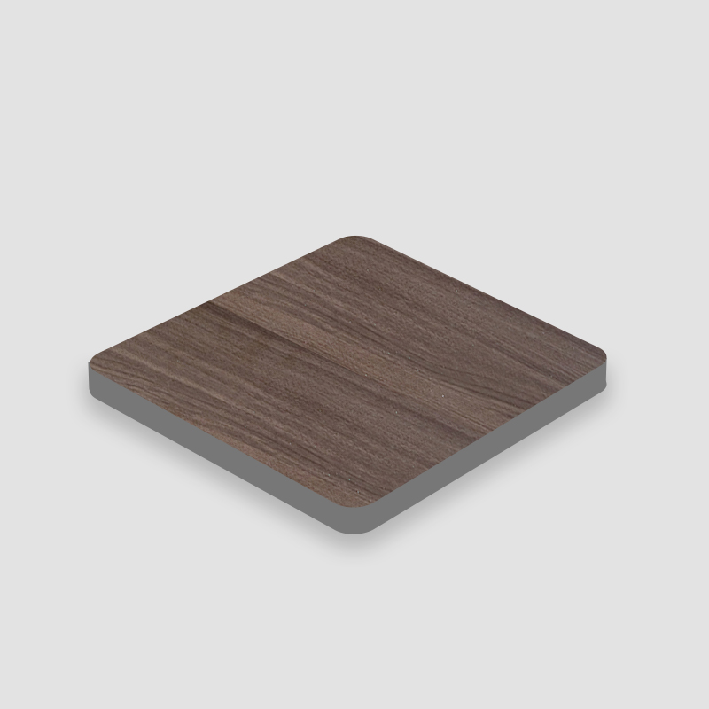 SG5503 Light Walnut