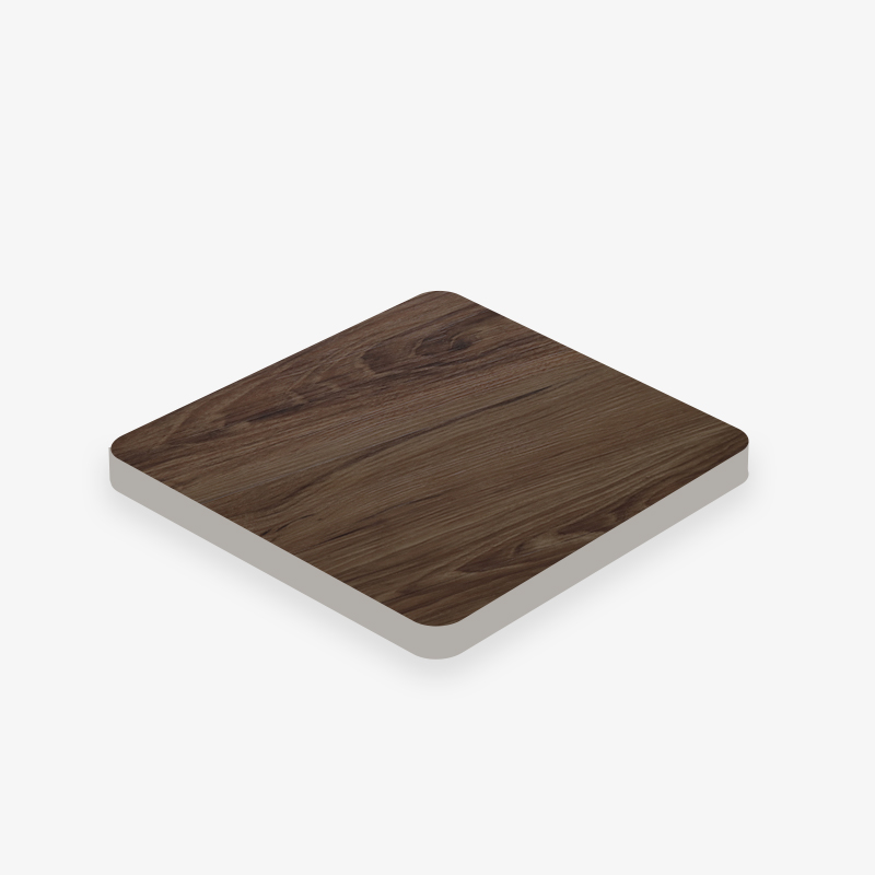 CW308 African Oak