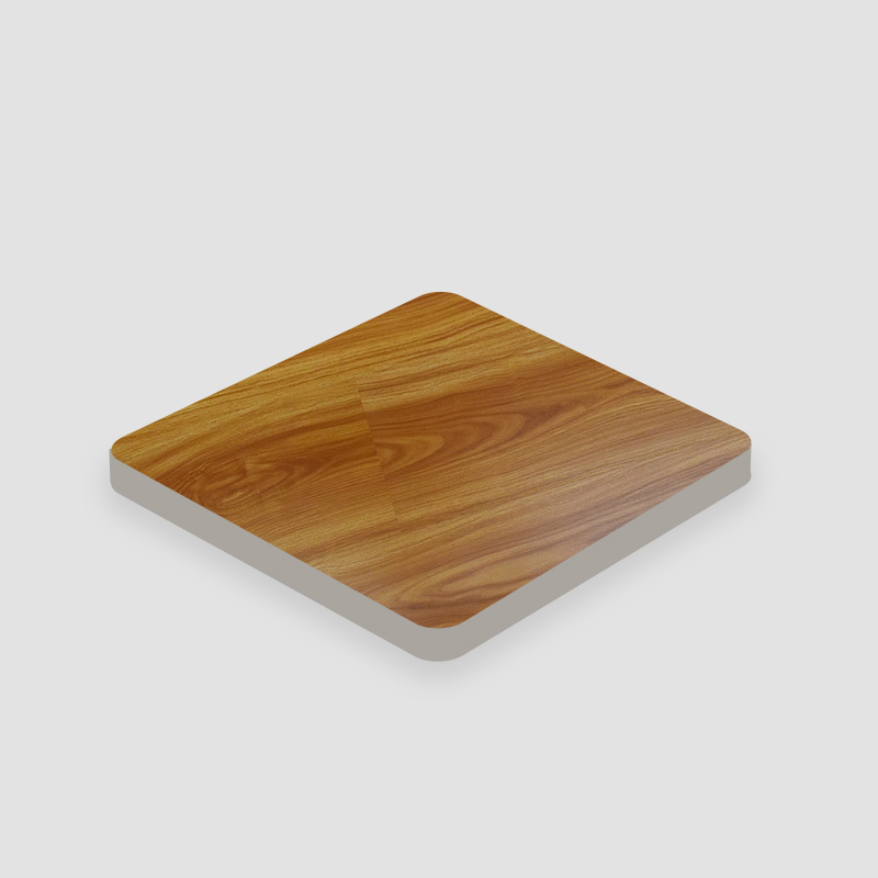 CW202 Golden Sandalwood