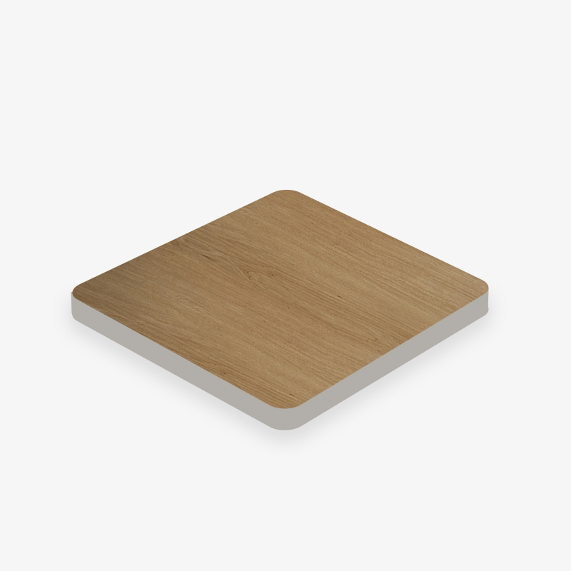 SG7715 Light Maple