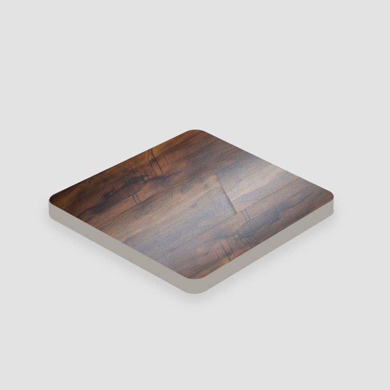 CW206 Antique Sandalwood