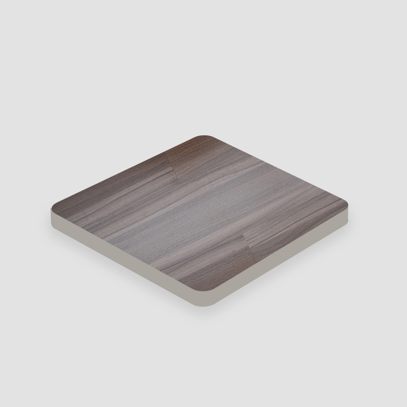 CW204 American Walnut