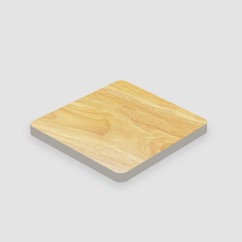 CW201 Natural Sandalwood