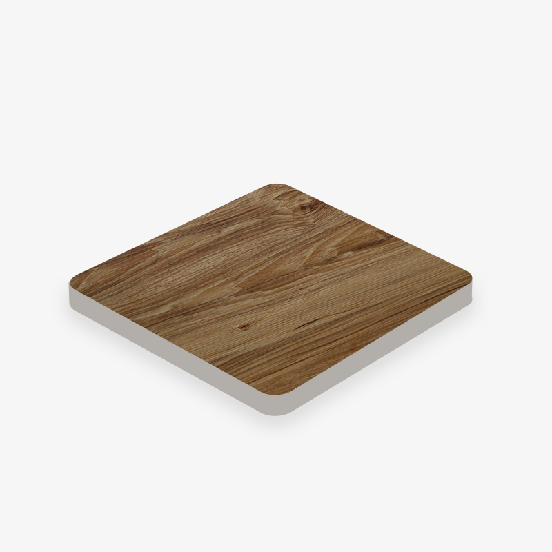 CW307 Country Oak
