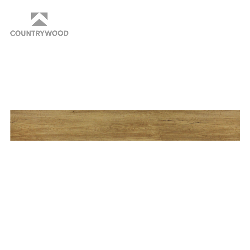 CW583 Golden Teak Cedar