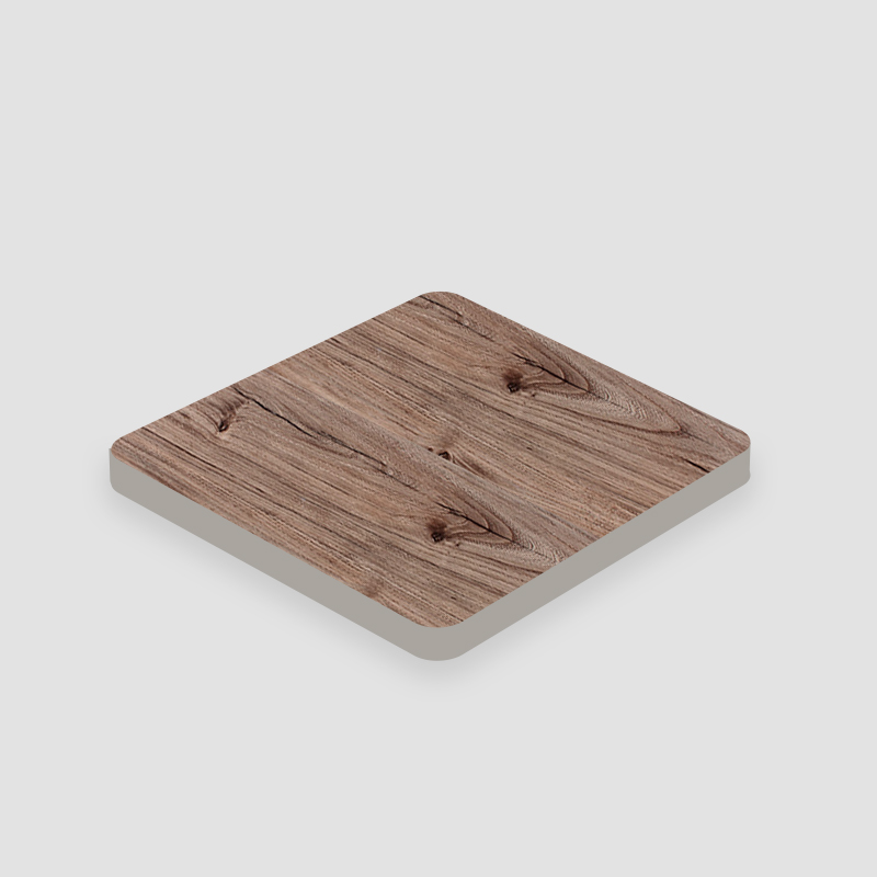 SG6607 French Nut Tree