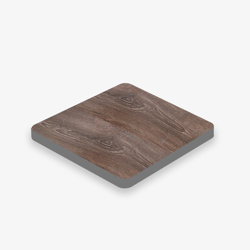 SG8805 Mystique Oak