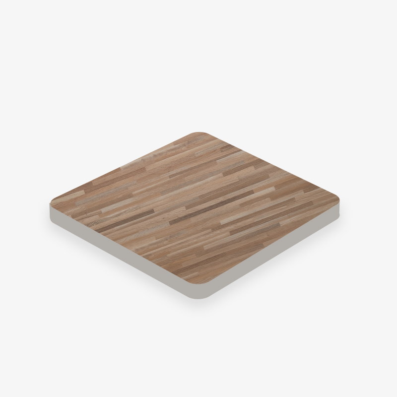 CW303 Edge Hickory