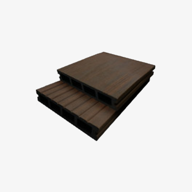 SG25H-2 Coffee