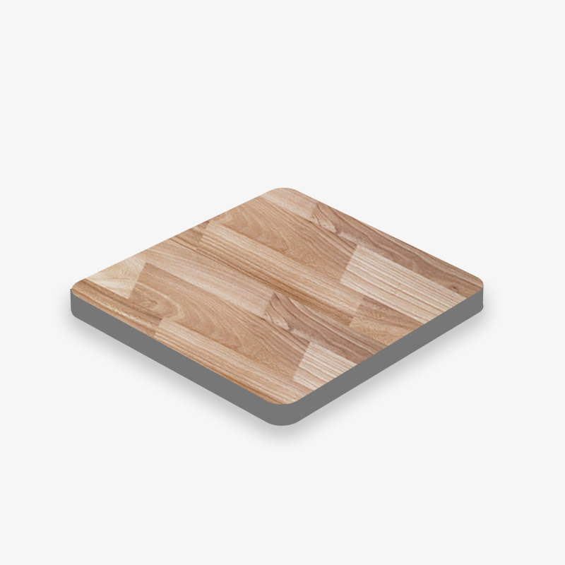 SG8801 Royal Sandalwood