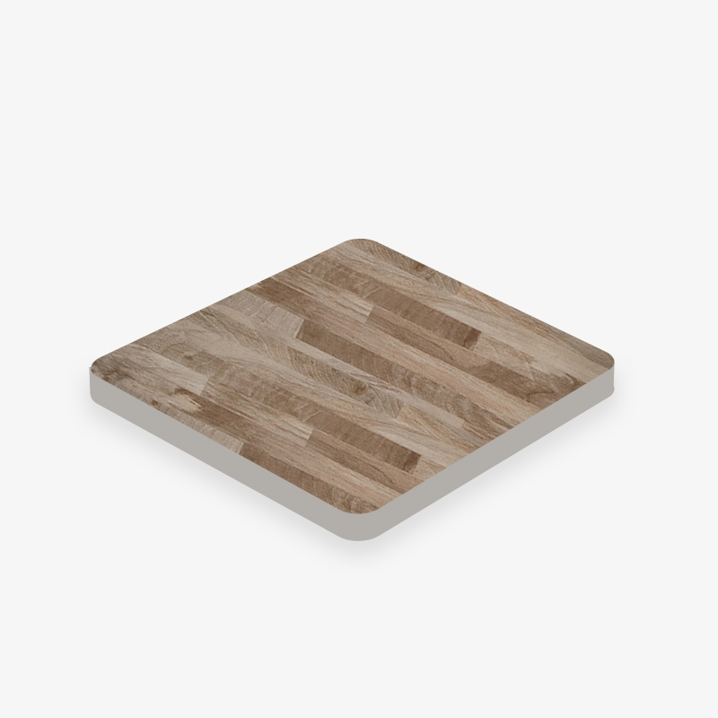 SG7704 Eagle Maple Oak