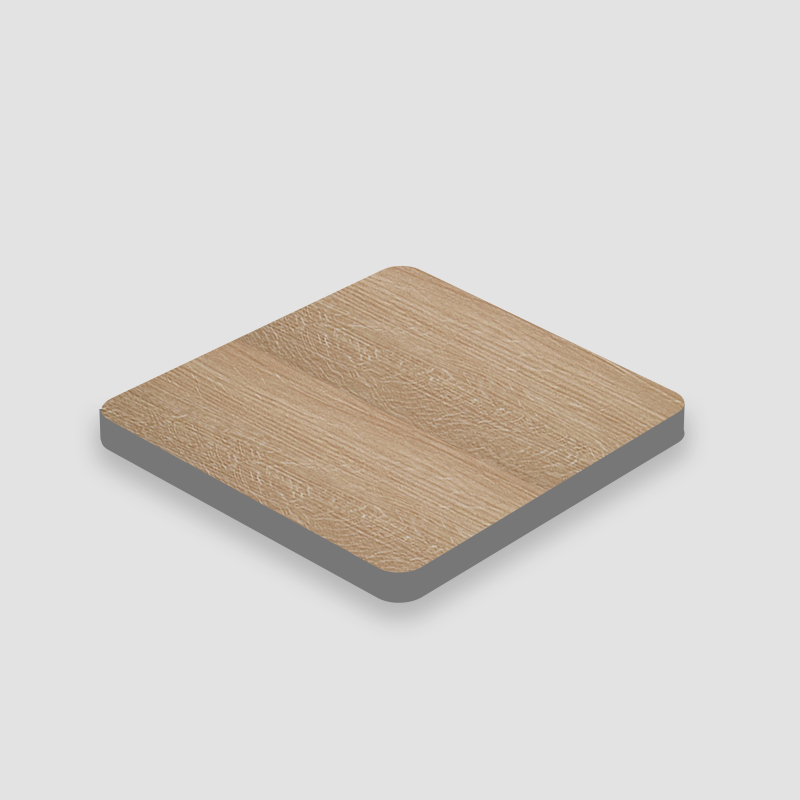 SG5505 Fresh Oak