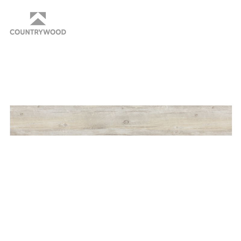 CW587 Washed Rift Pine