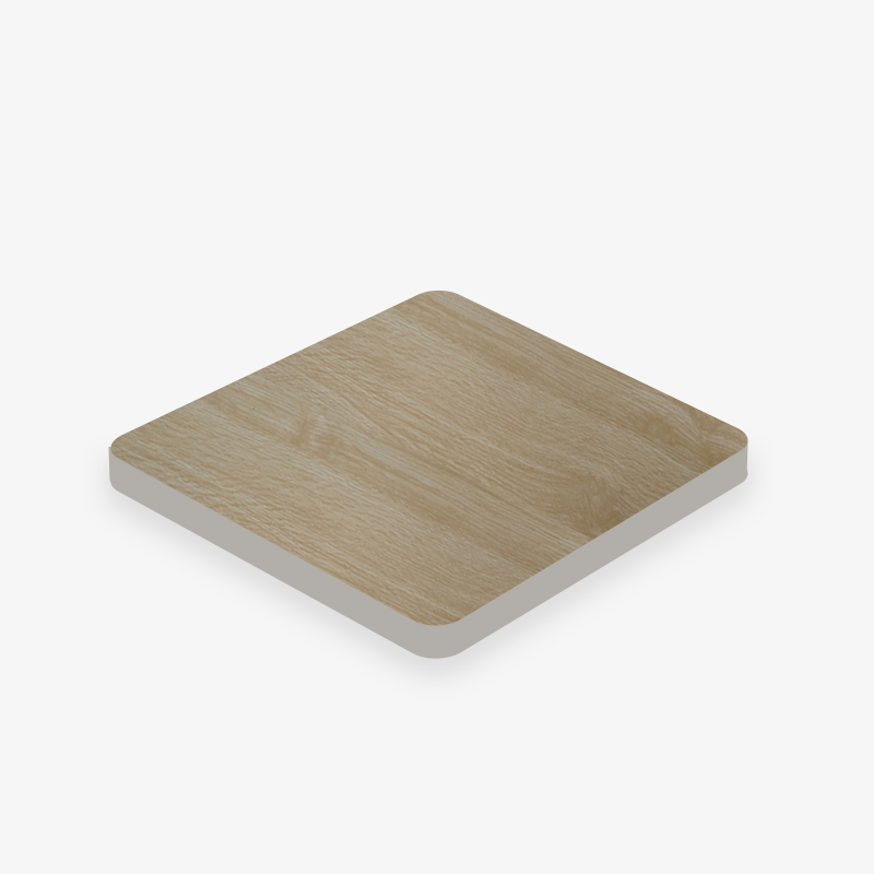 SG7701 Bleached Oak