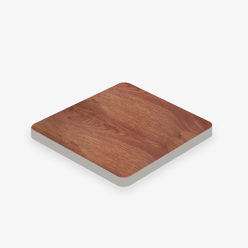 SG7702 Gold Oak