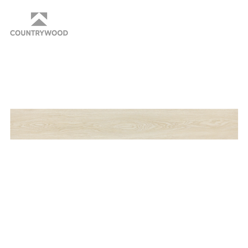 CW581 Light Maply Oak