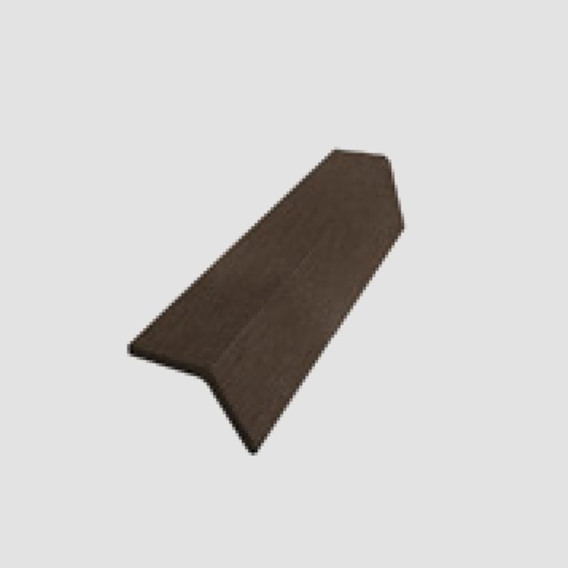 Side Cover Coffee