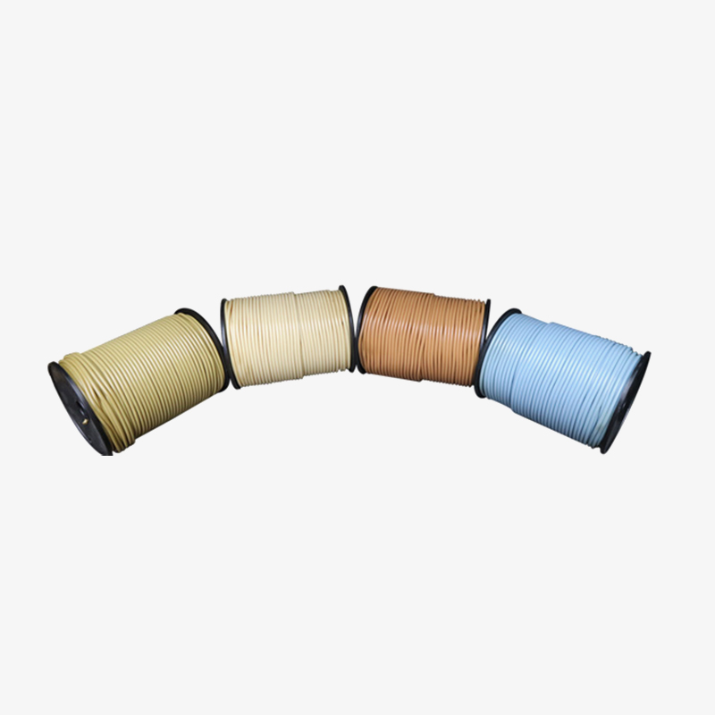 Welding Rod (4mm x 100m)