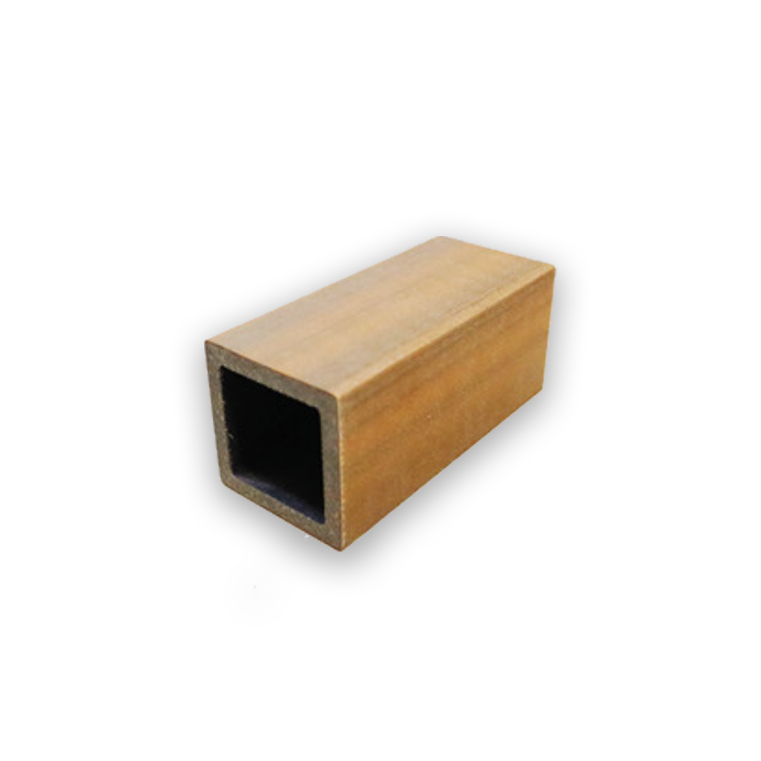 SG45P Teak