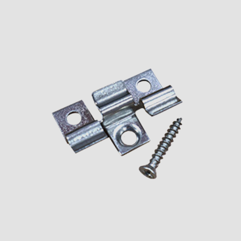 Stainless Clip