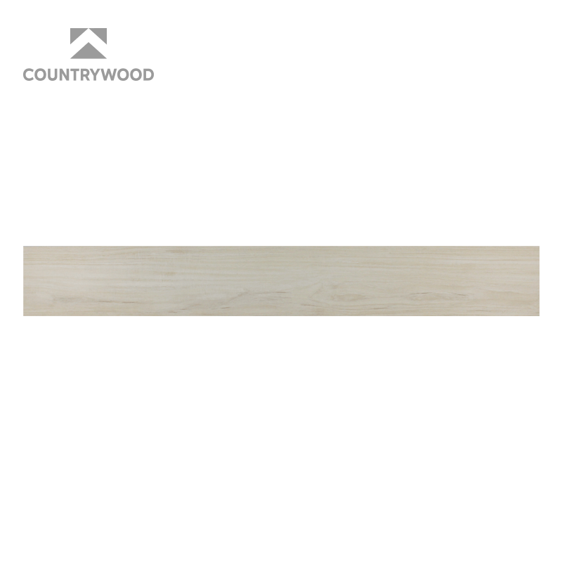 CW582 Soft Latte Oak