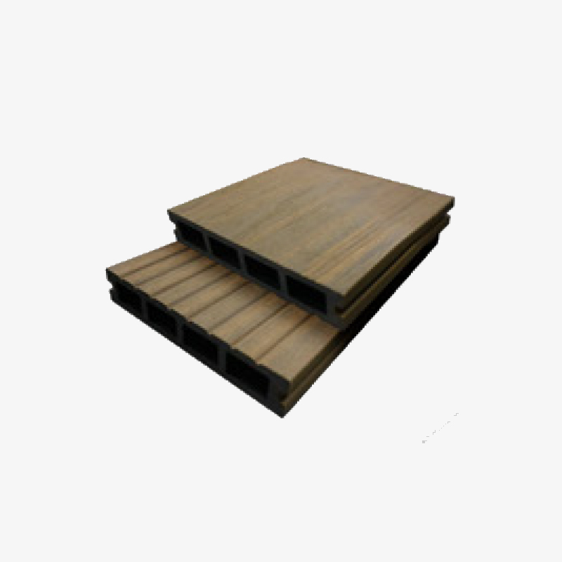 SG25H-2 Teak