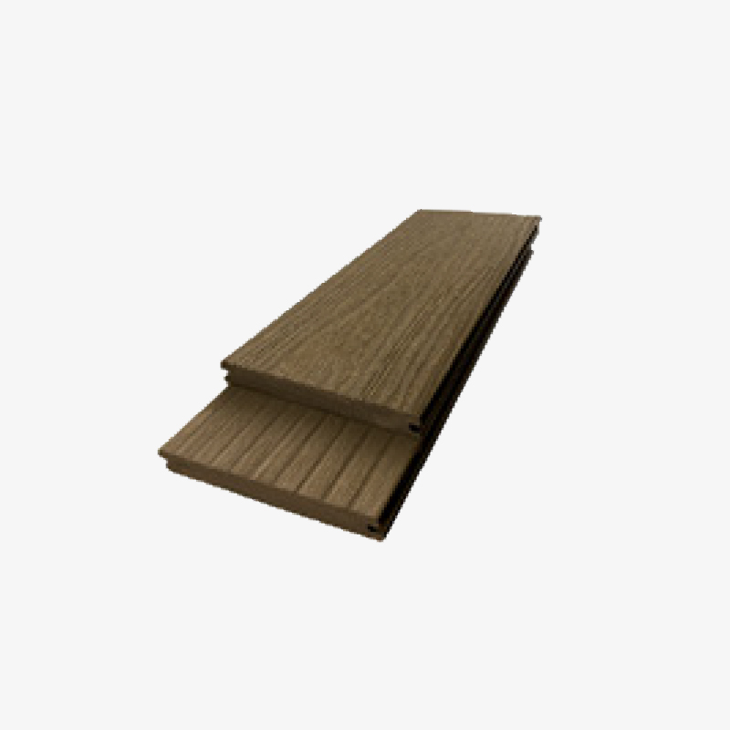 SG20S-2 Teak