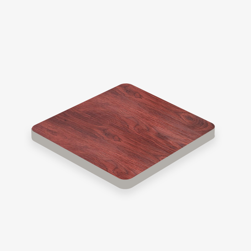SG7703 Red Oak