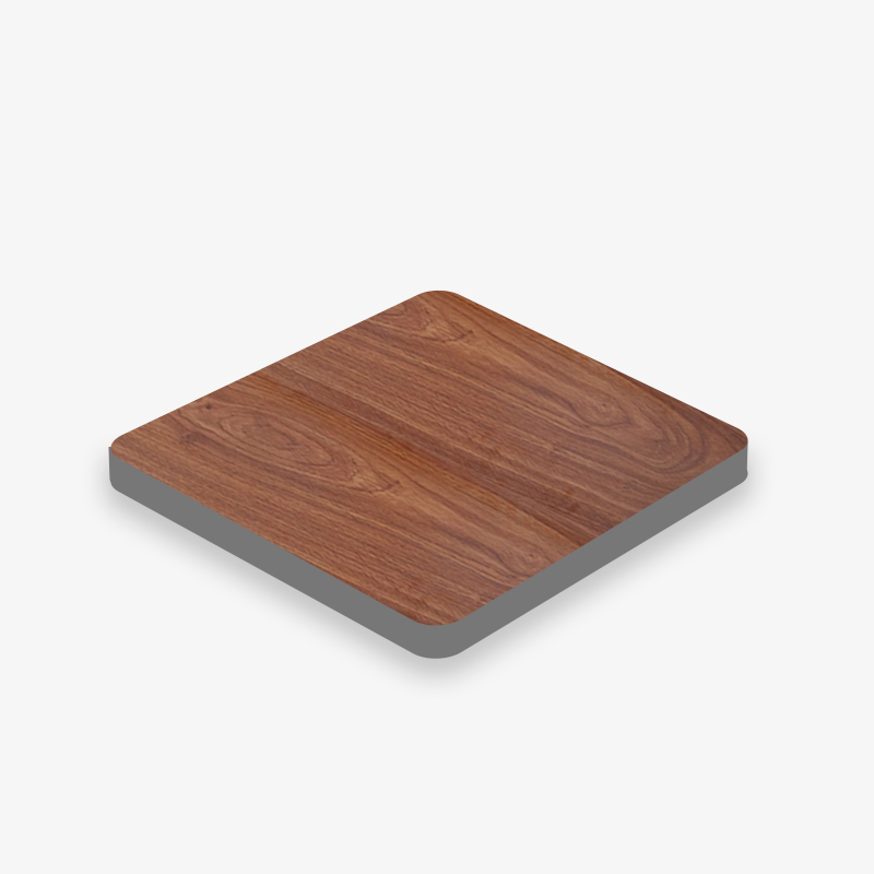 SG9901 Golden Oak