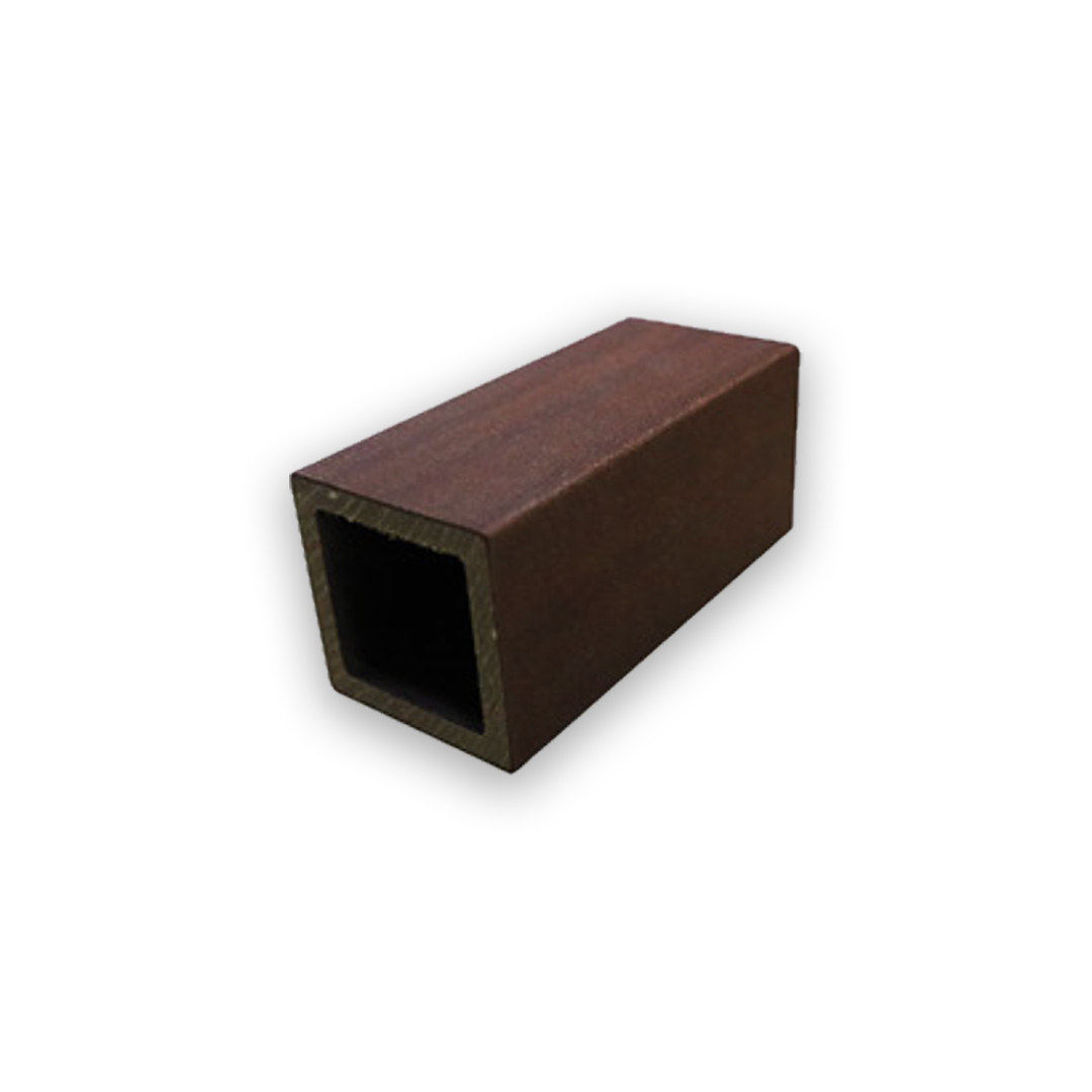 SG45P Coffee