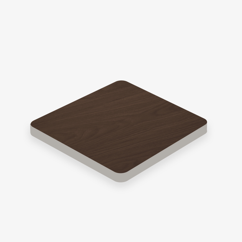 CW302 Espresso Maple