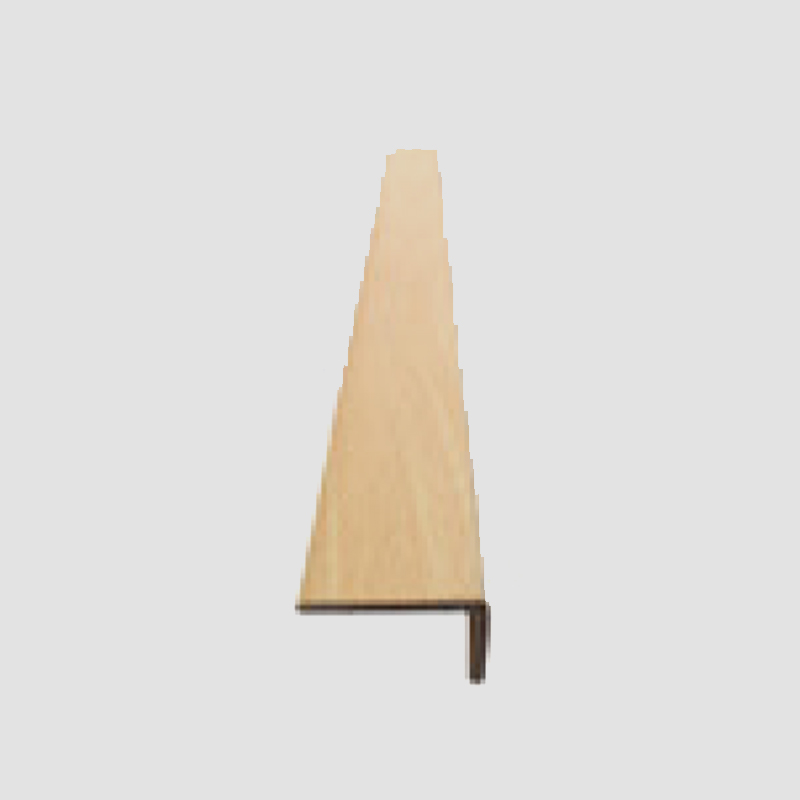 Stair L-PVC