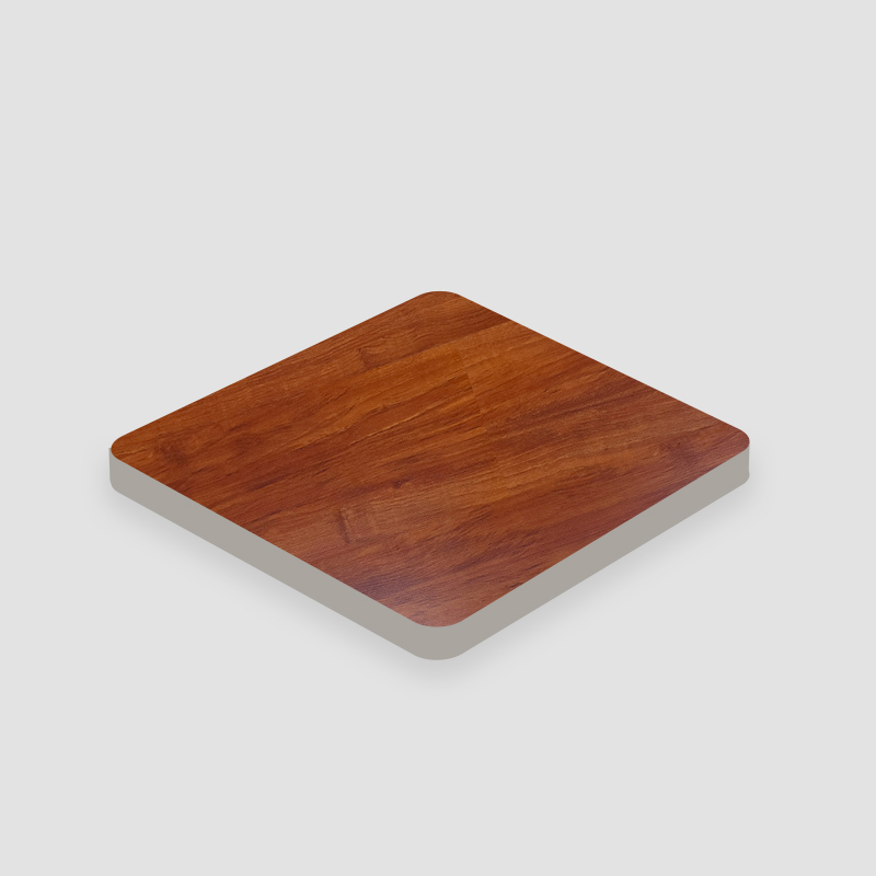 CW203 Royal Teak