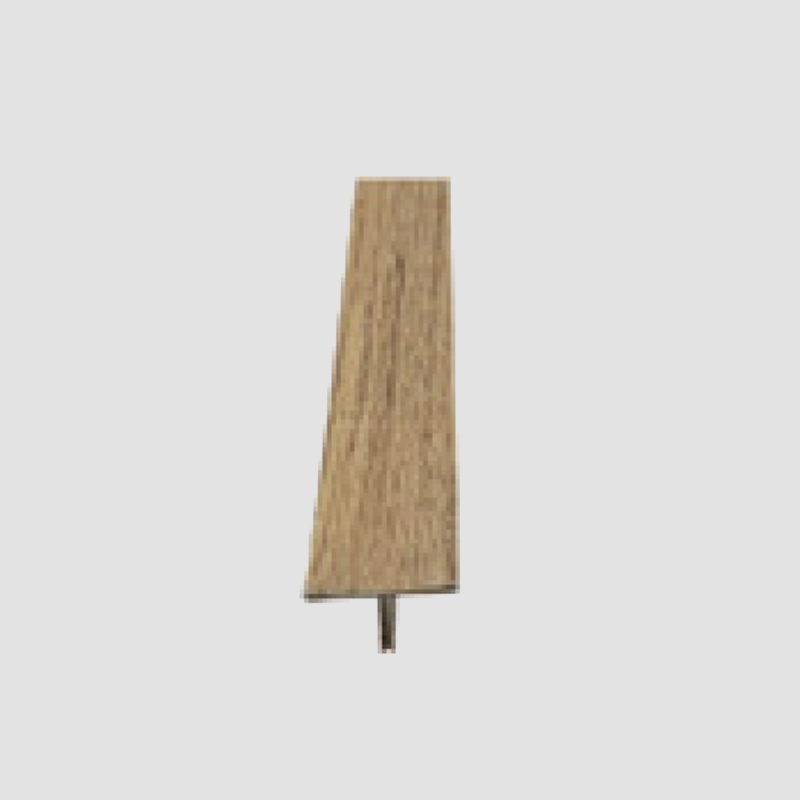T Aluminium