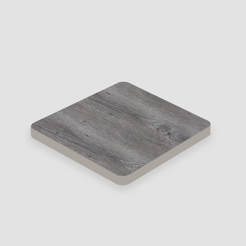 SG6608 Smoked Wood