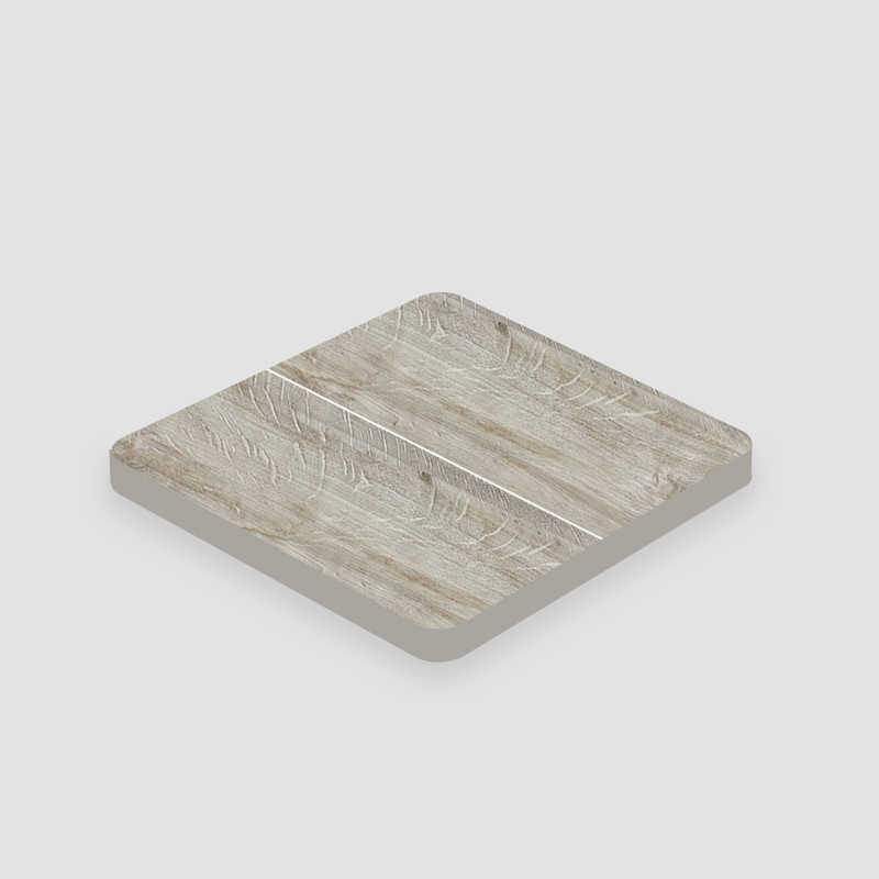 SG6606 Sanded Ontario Wood