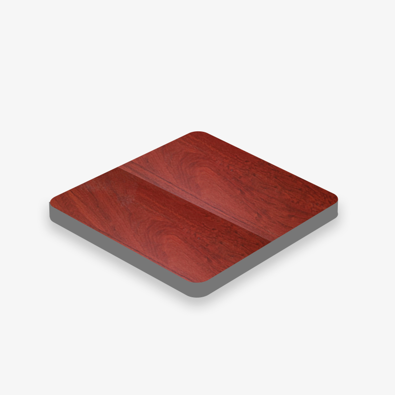 SG9906 Brazillian Cherry