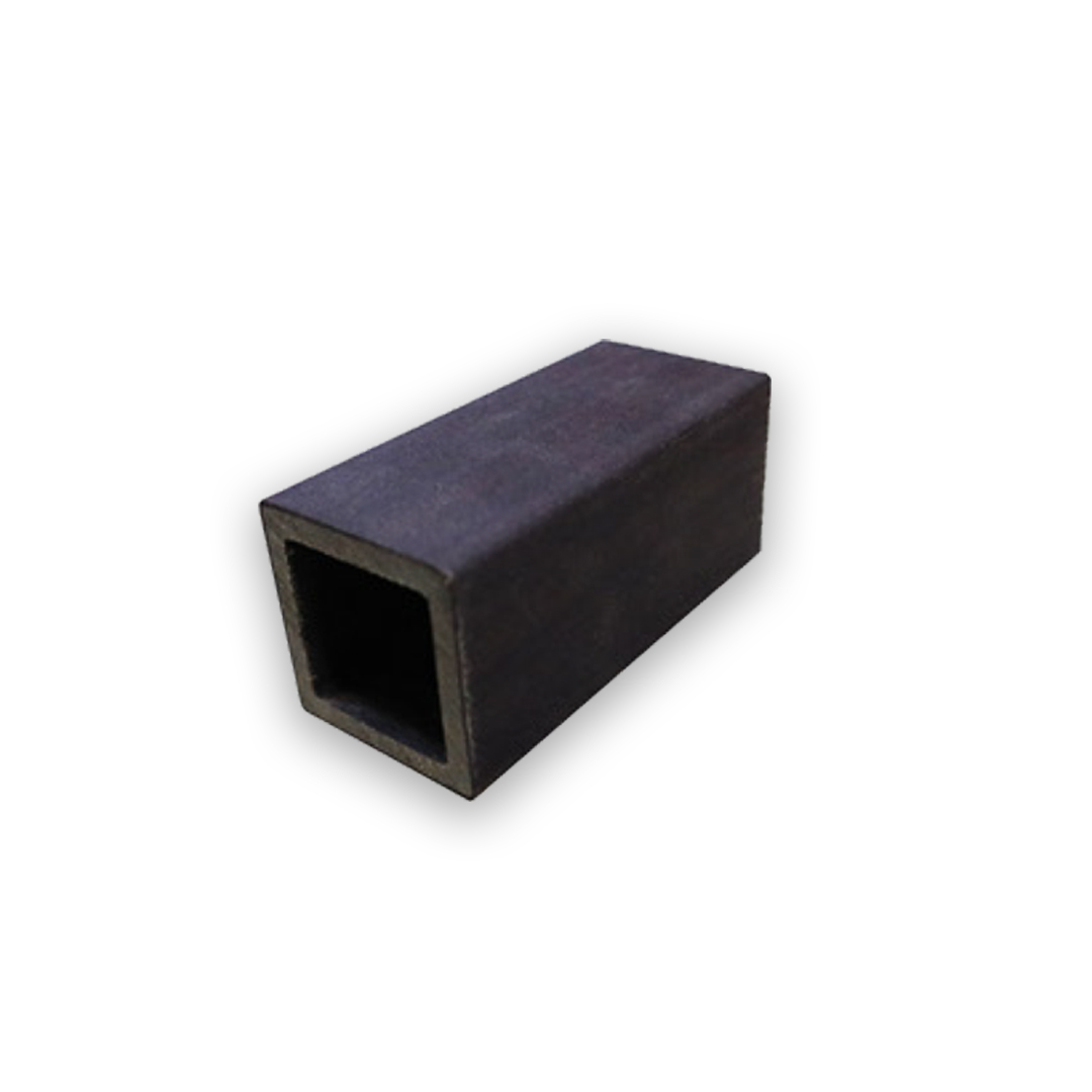 SG45P Black Coffee