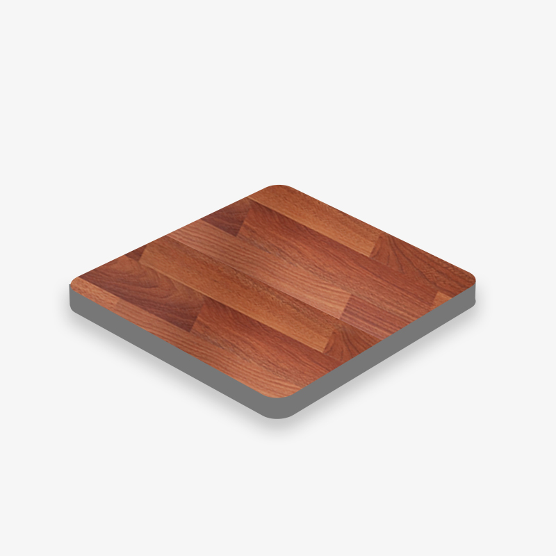 SG9904 Walnut