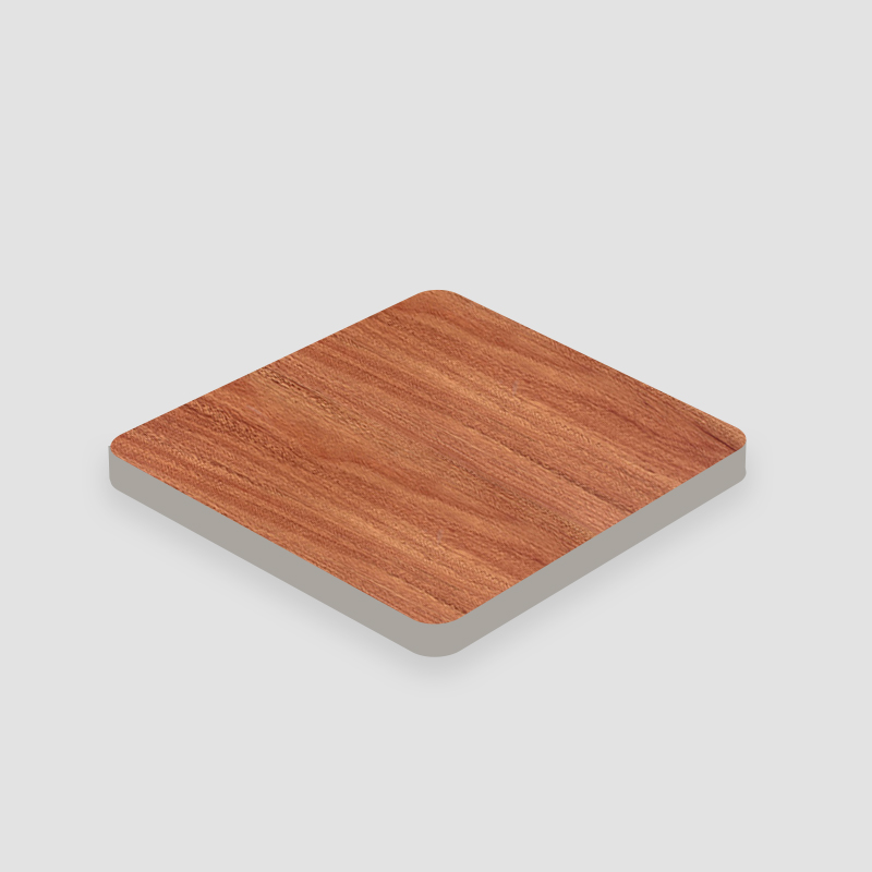 SG6611 Sapele Wood