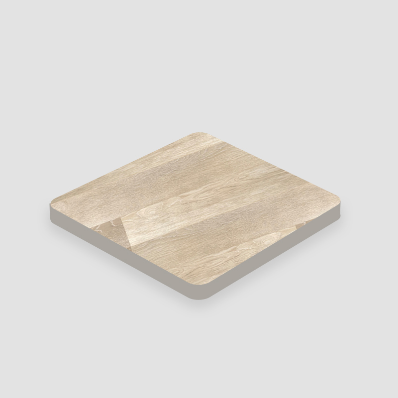 CW209 Vanilla Maple