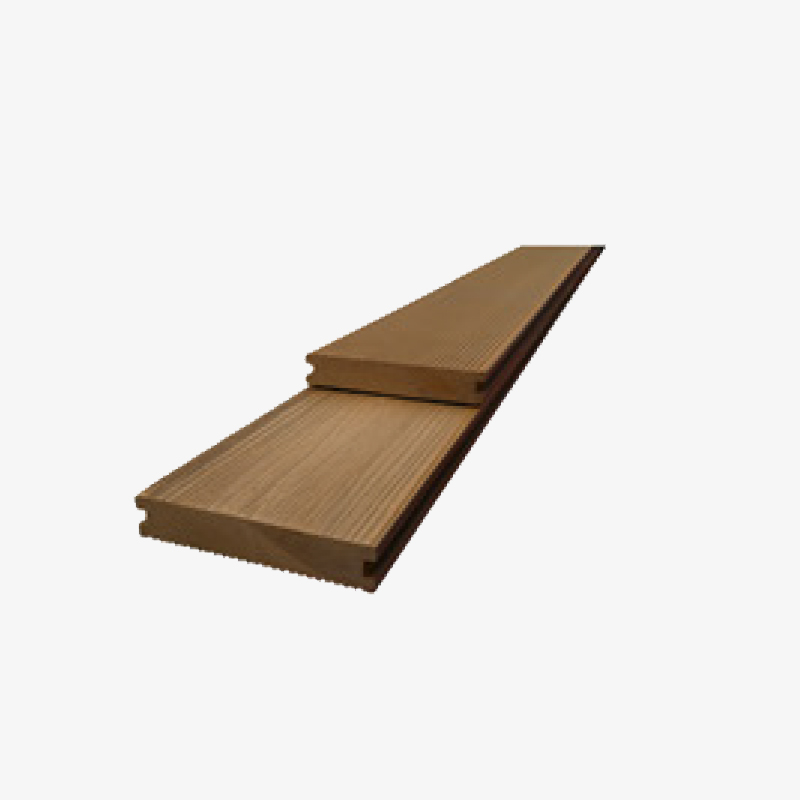 SG25S Teak