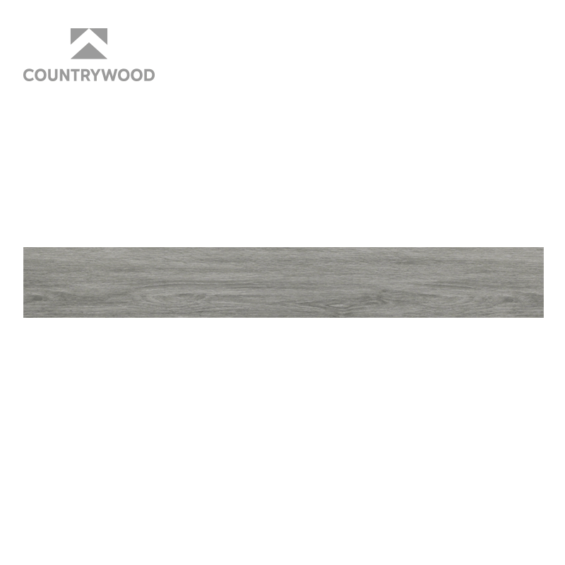 CW588 Ashed Grey Oak