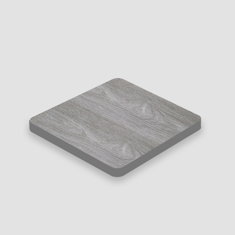 SG5508 Light Oak Grey