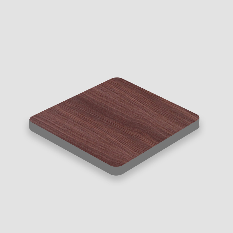 SG5501 Fresh Walnut